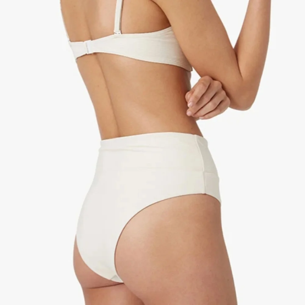 🆕🌿ONIA HIGH WAISTED BIKINI🌿 - Picture 3 of 6